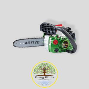 Motosega Active 28.28 1.4 cv