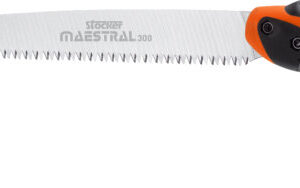 Seghetto Maestral 300