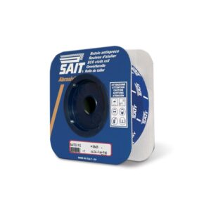SAITEX-RE 50x25 DA-F P-80