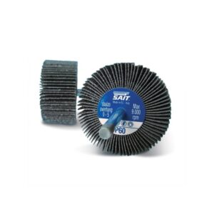 SAITOR-G 30X20X6 A P-120