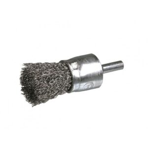 SE-FR 25X6 AC 30O