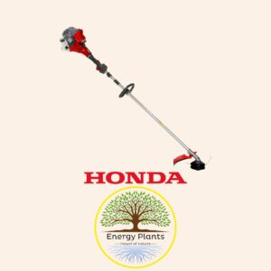 DECESPUGLIATORI VIGOR HO-50CC/I HONDA 4 T MANIGLIA