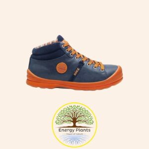 SCARPE DIKE SUPERB OCEAN H1 S3 SRC 40