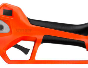 Forbice Titania E-40 TP