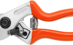Forbice Profi Amboss 21