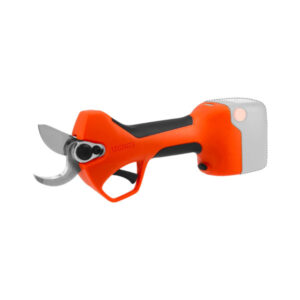Forbice Magma E-35 TP 21 V