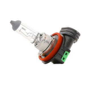 Lampada 12V 35W H8