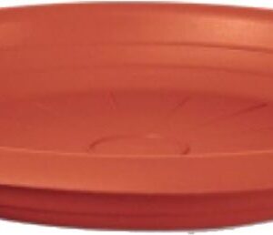 Sottovaso campana 37 cm