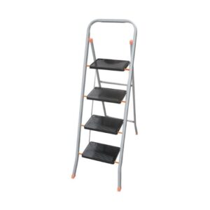 Sgabello elfo 4 gradini