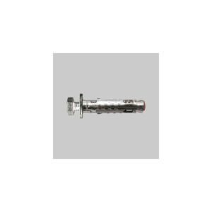 TASSELLO CON VITE SXP-B M6 10X50