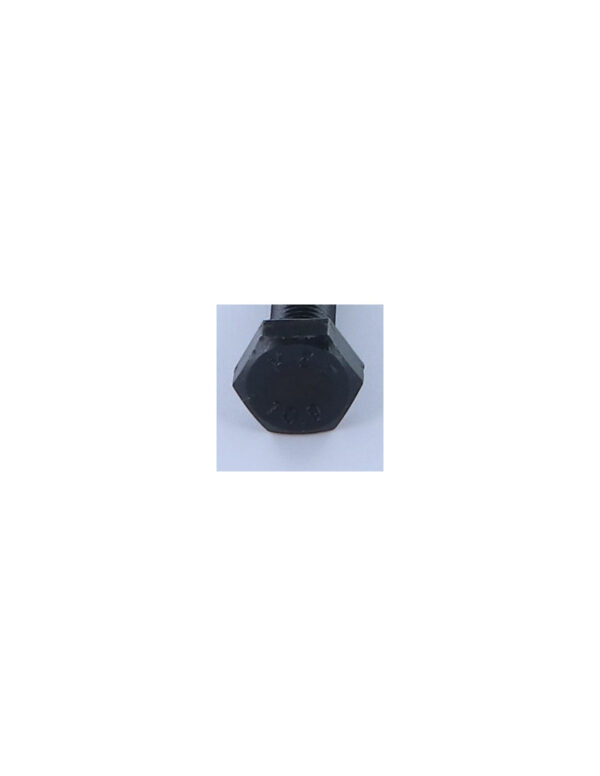 VITE 10,9 M 14X40 - immagine 2