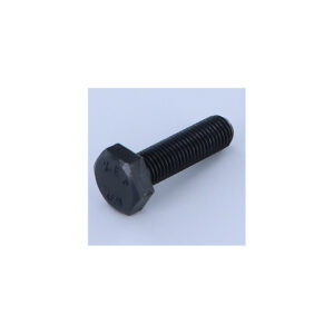 VITE 10,9 M 14X40