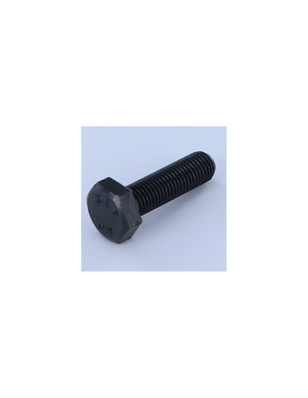 VITE 10,9 M 14X40