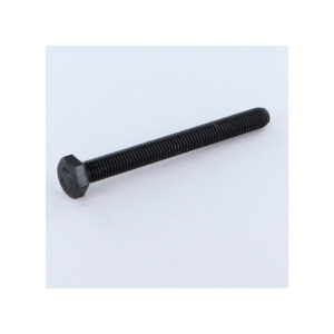 VITE 10,9 M 16X60