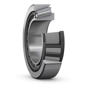 CUSCINETTO  SKF  32213 65X120X32,75 MM