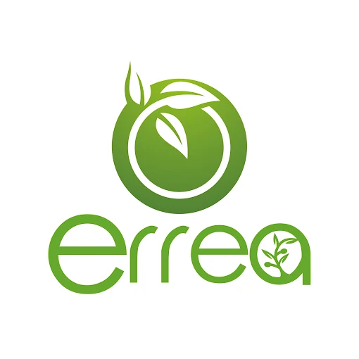 ERREA S.R.L.