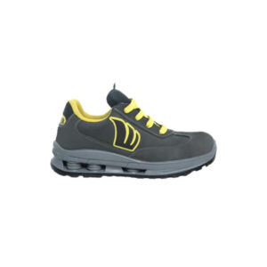 Scarpe da lavoro Lewer Gold S3S tg 38