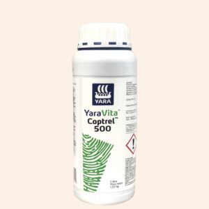 YaraVita Coptrel 1 LT