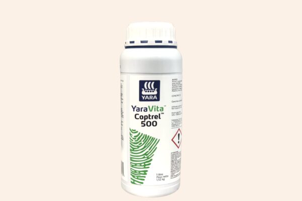 YaraVita Coptrel 1 LT