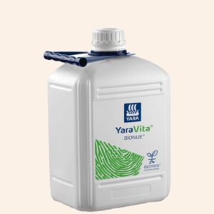 YaraVita Bionue 5LT