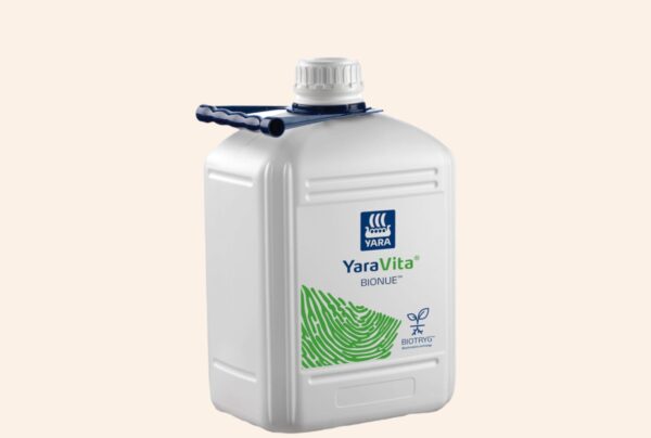 YaraVita Bionue 5LT