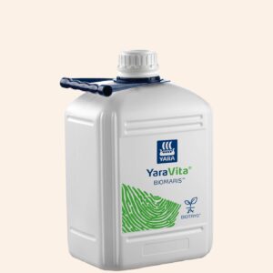 YaraVita Biomaris 5 LT