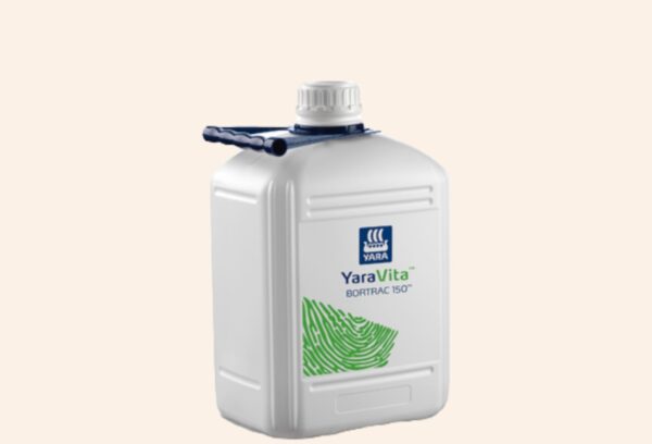 YaraVita Bortrac 5 LT
