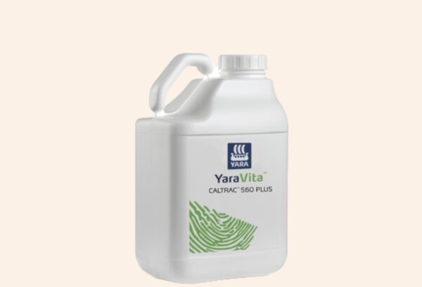 YaraVita Caltrac 560 Plus 10 LT