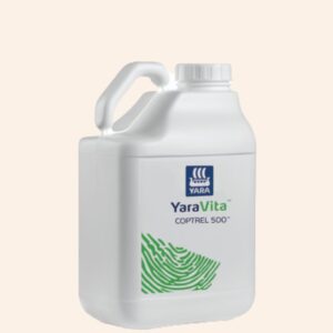 YaraVita Coptrel 5 LT