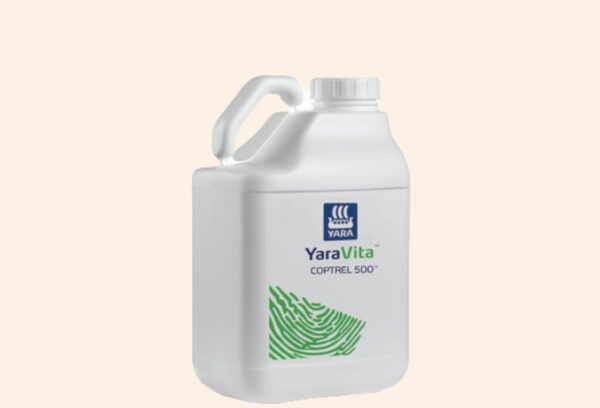 YaraVita Coptrel 5 LT