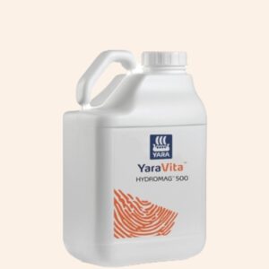 YaraVita Hydromag 5 LT