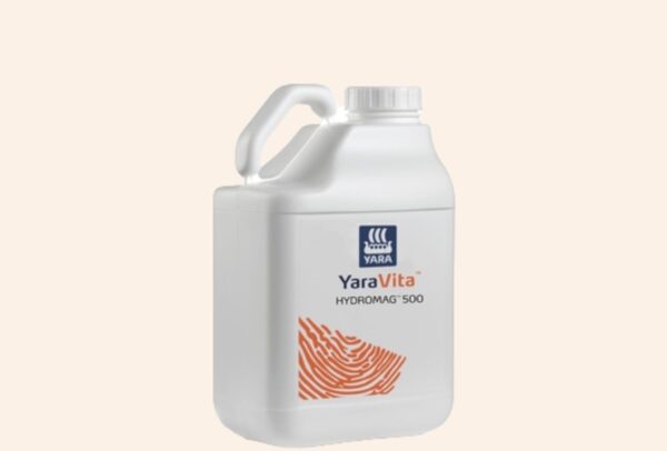 YaraVita Hydromag 5 LT