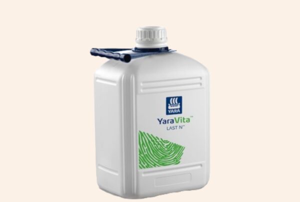 YaraVita LAST N 10 LT