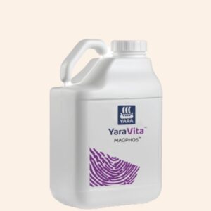 YaraVita Magphos 20LT