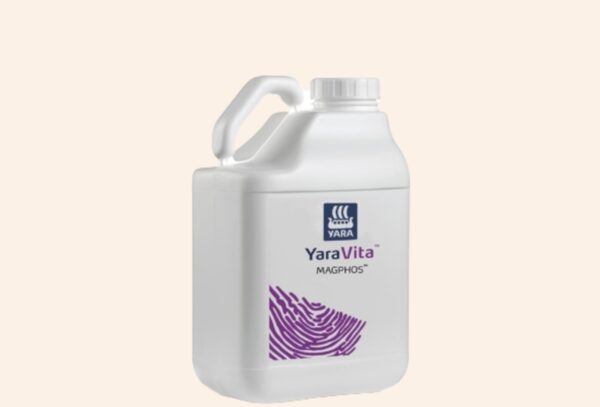 YaraVita Magphos 20LT