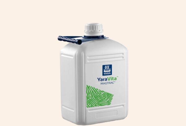 YaraVita Magtrac 10 LT