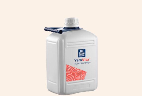 YaraVita Mantrac Pro 5 LT