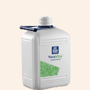 YaraVita Seniphos 5 LT
