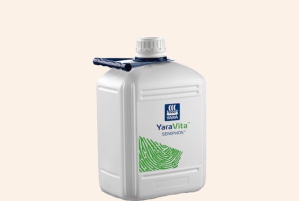 YaraVita Seniphos 5 LT