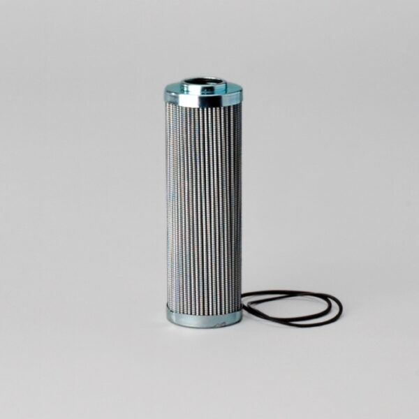 Filtro olio idraulico Donaldson-Landini P762860