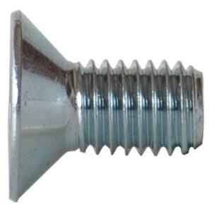 VITE TSP CAVA ESAGONALE M 5x40
