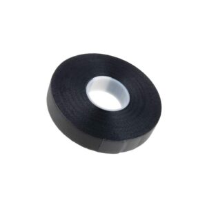 NASTRO ISOLANTE SCAPA NERO MM.19X25MT.