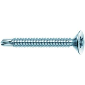 VITE AUTOPERF. DRILLEX T.S.P. 3,5X32
