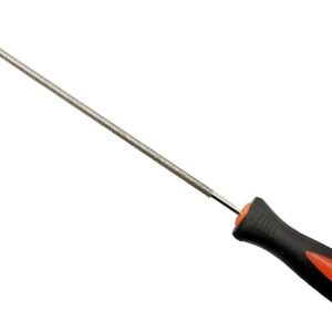 LIMA X CATENA MOTOSEGHE NICHOLSON MM.4,7-3/16
