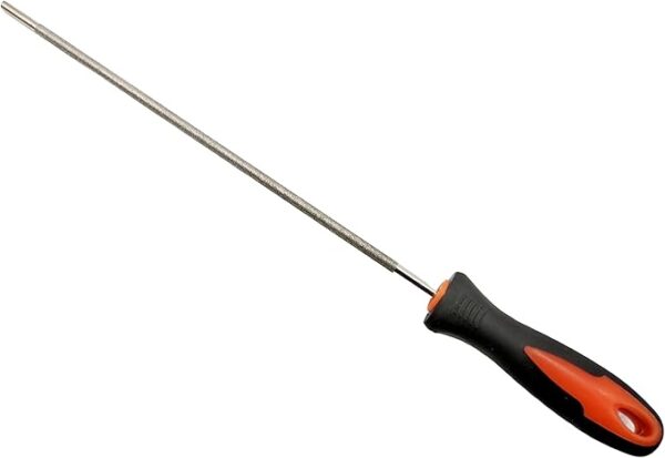 LIMA X CATENA MOTOSEGHE NICHOLSON MM.4,7-3/16