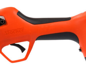 CONTROLAMA X FORBICE ELETTRICA X ART. 311