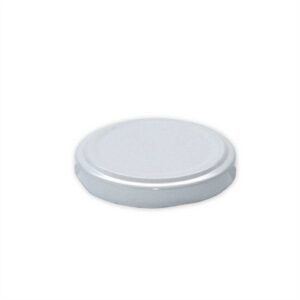 TAPPO CAPSULA TWIST OFF MM 63