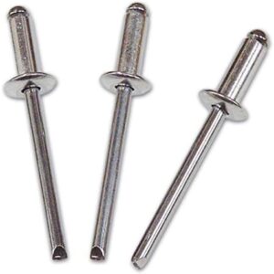 RIVETTO A STRAPPO MM 6X25