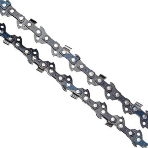 catena motosega m 50 passo 3/8 1,3MM