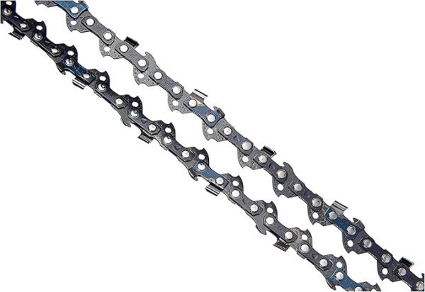 catena motosega m 50 passo 3/8 1,3MM